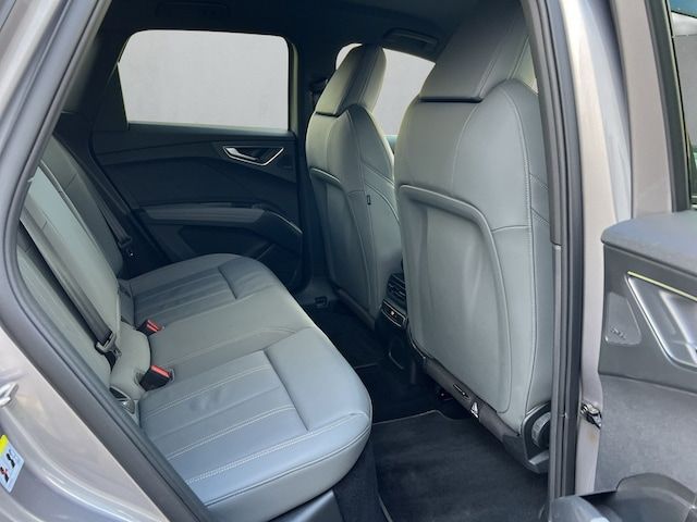 Audi Q4 E-tron 40 E-tron - 2023 - Joinsteer - #13