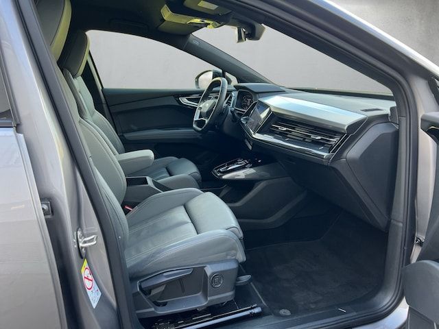 Audi Q4 E-tron 40 E-tron - 2023 - Joinsteer - #14