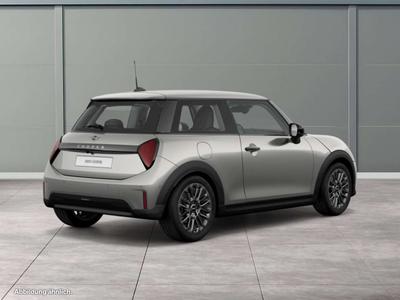 Mini Cooper Classic Cooper -  - Joinsteer - #1