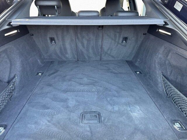 Audi E-tron Sportback 55 Quattro - 2021 - Joinsteer - #8