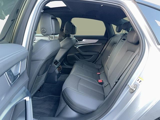 Audi A6 Limousine TFSI E - 2022 - Joinsteer - #13