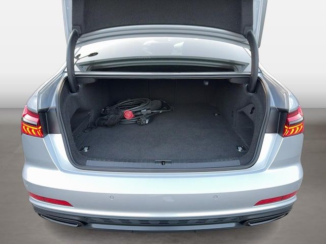Audi A6 Limousine TFSI E - 2022 - Joinsteer - #14