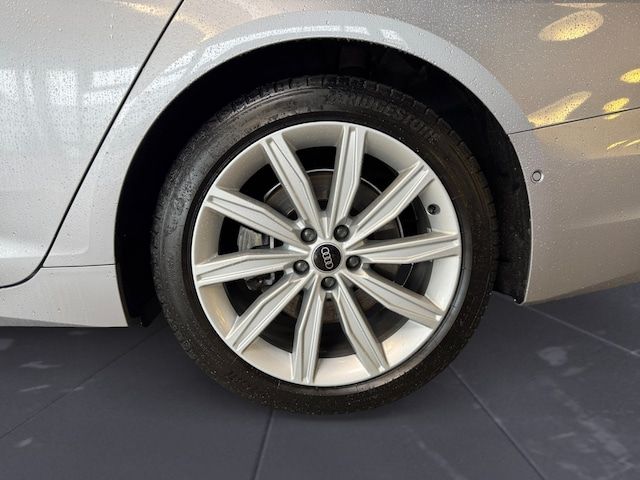 Audi A6 Limousine TFSI E 50 TFSI E Quattro S Tronic - 2021 - Joinsteer - #13