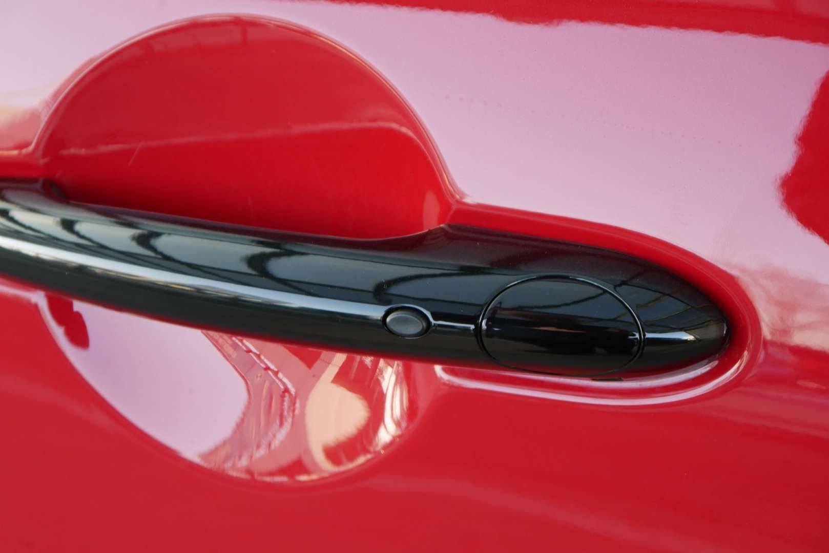 Mini Hatch JCW Cooper S - 2023 - Joinsteer - #5