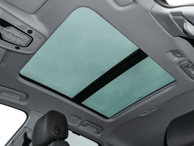 Audi A4 Avant Advanced 40 TDI S Tronic - 2023 - Joinsteer - #11