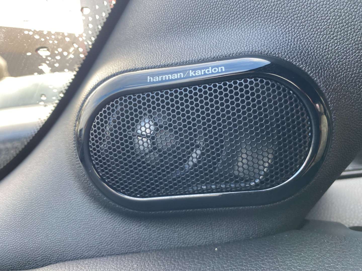 Mini Cabrio Cooper S - 2021 - Joinsteer - #16