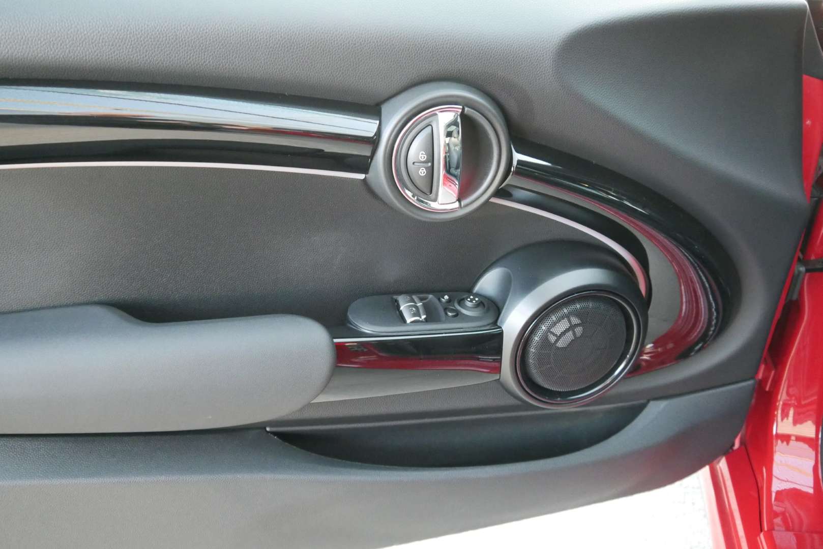 Mini Hatch JCW Cooper S - 2023 - Joinsteer - #7