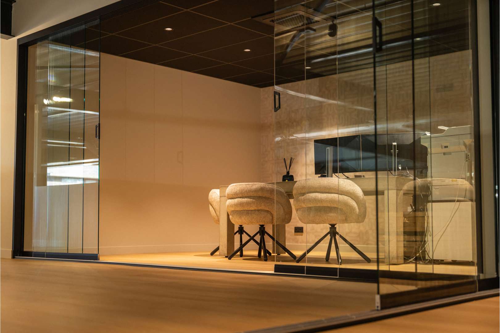 Mini Clubman JCW Cooper S - 2019 - Joinsteer - #5