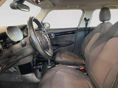 Mini Hatch Cooper -  - Joinsteer - #5
