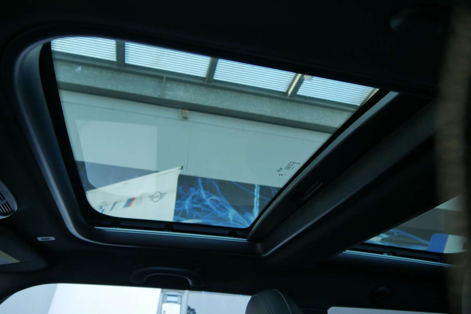 Mini Hatch JCW Cooper S - 2023 - Joinsteer - #10