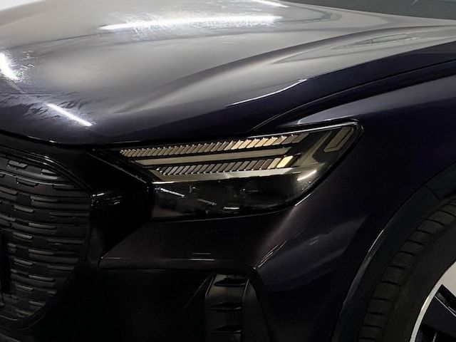 Audi Q4 E-tron 50 E-tron Quattro - 2022 - Joinsteer - #13