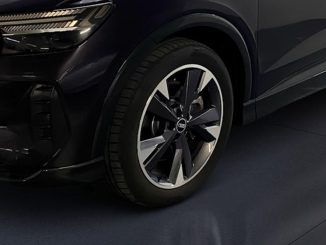 Audi Q4 E-tron 50 E-tron Quattro - 2022 - Joinsteer - #14