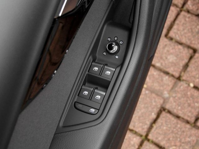 Audi A4 Avant Advanced 40 TDI S Tronic - 2023 - Joinsteer - #15