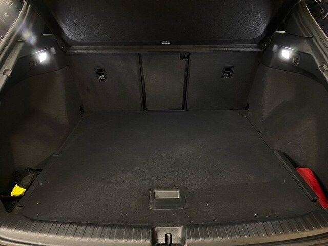 Audi Q4 E-tron 50 E-tron Quattro - 2022 - Joinsteer - #15