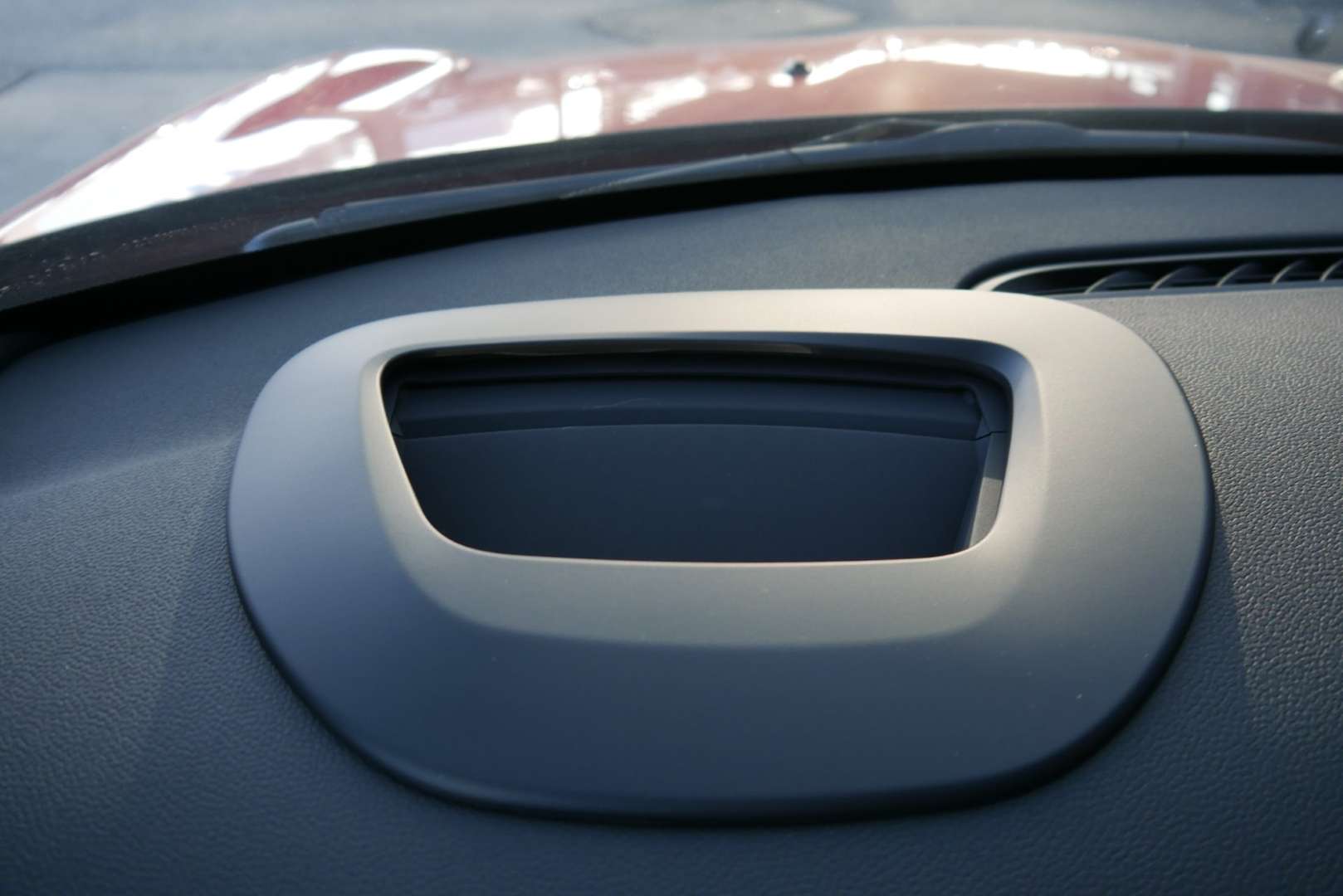 Mini Hatch JCW Cooper S - 2023 - Joinsteer - #11