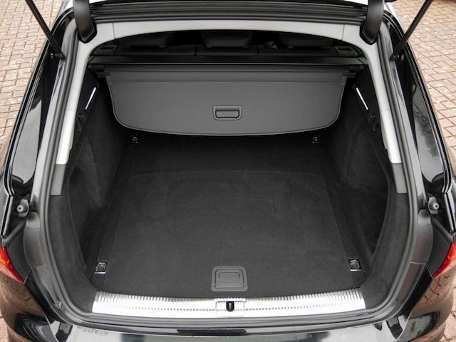 Audi A4 Avant Advanced 40 TDI S Tronic - 2023 - Joinsteer - #16