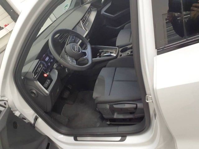 Audi A3 Sportback TFSI E Advanced 40 TFSI E S Tronic - 2025 - Joinsteer - #6