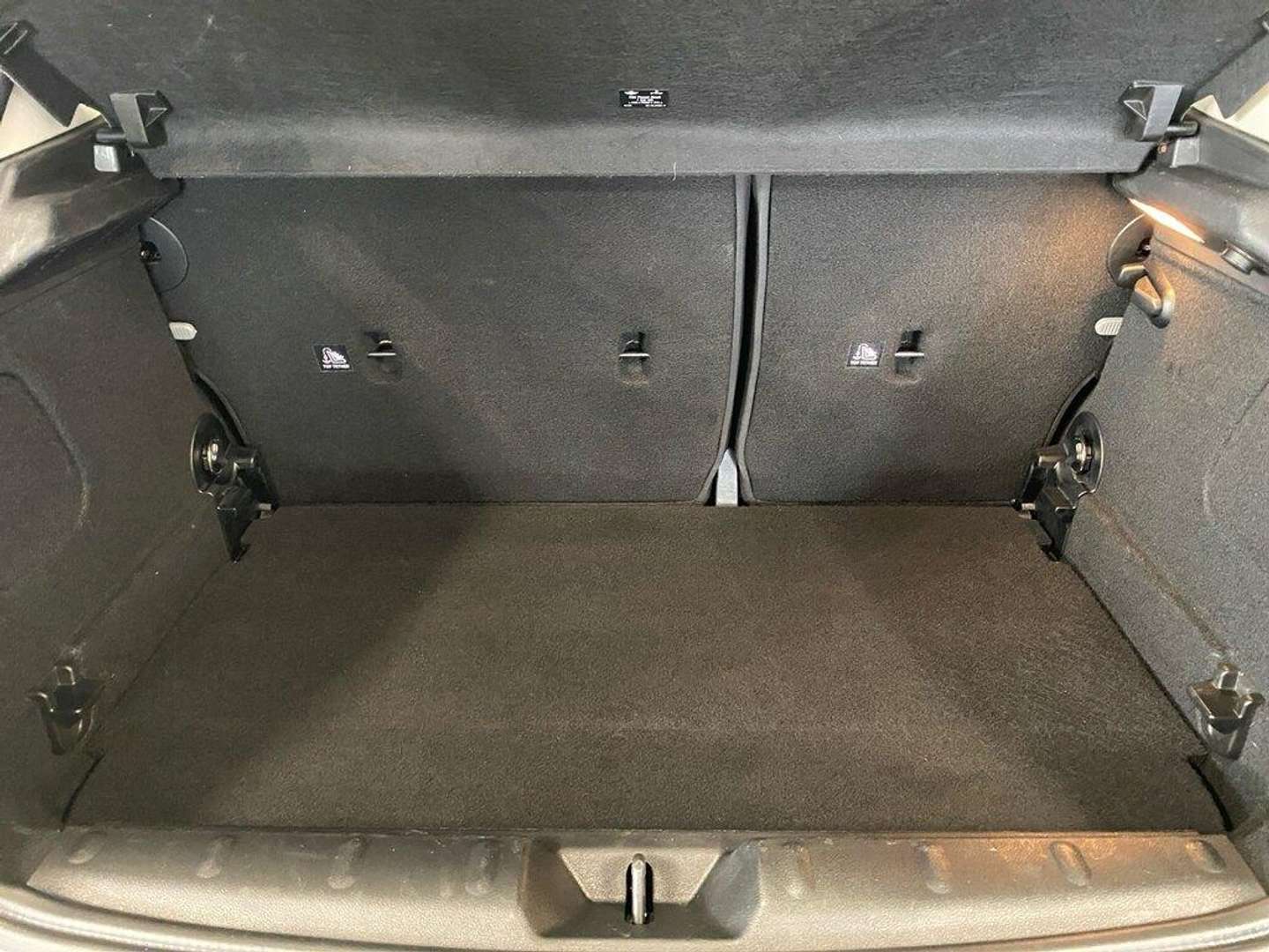 Mini Hatch Cooper - 2024 - Joinsteer - #8