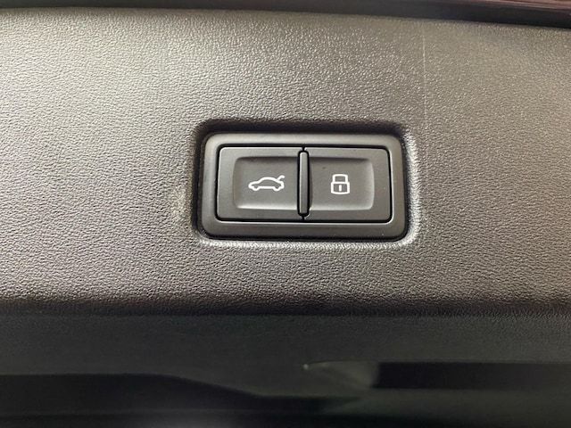 Audi Q4 E-tron 50 E-tron Quattro - 2022 - Joinsteer - #20