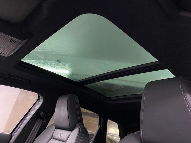 Audi Q4 E-tron 50 E-tron Quattro - 2022 - Joinsteer - #21