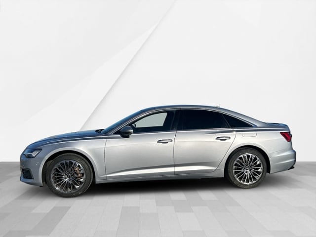 Audi A6 Limousine TFSI E 50 TFSI E Quattro S Tronic - 2022 - Joinsteer - #3