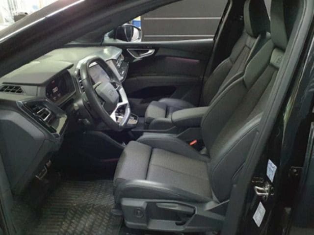 Audi Q4 E-tron 50 E-tron Quattro - 2023 - Joinsteer - #3