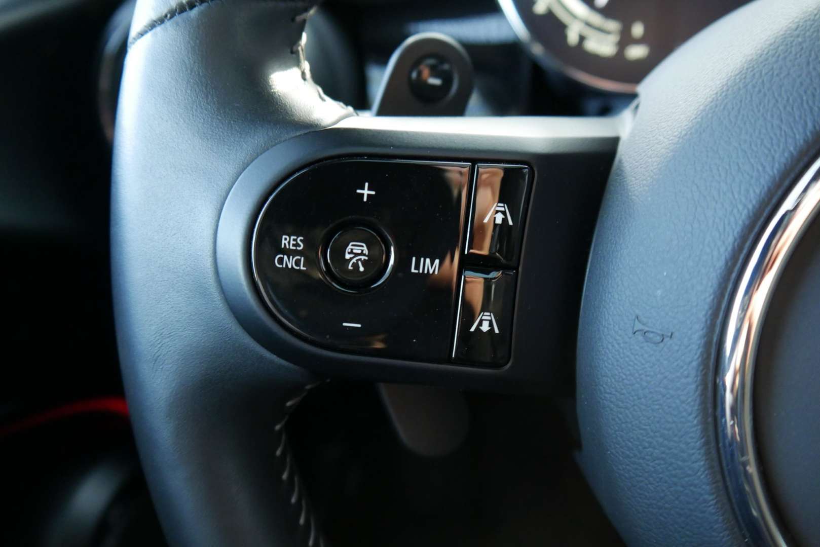 Mini Hatch JCW Cooper S - 2023 - Joinsteer - #14