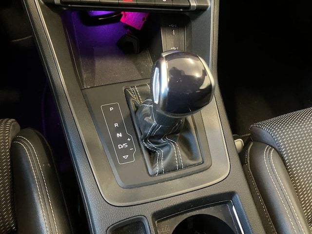 Audi Q3 Sportback TFSI E S Line 45 TFSI E S Tronic - 2023 - Joinsteer - #11
