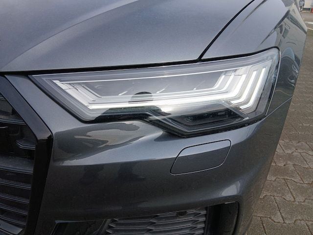 Audi A6 Limousine TFSI E - 2022 - Joinsteer - #8