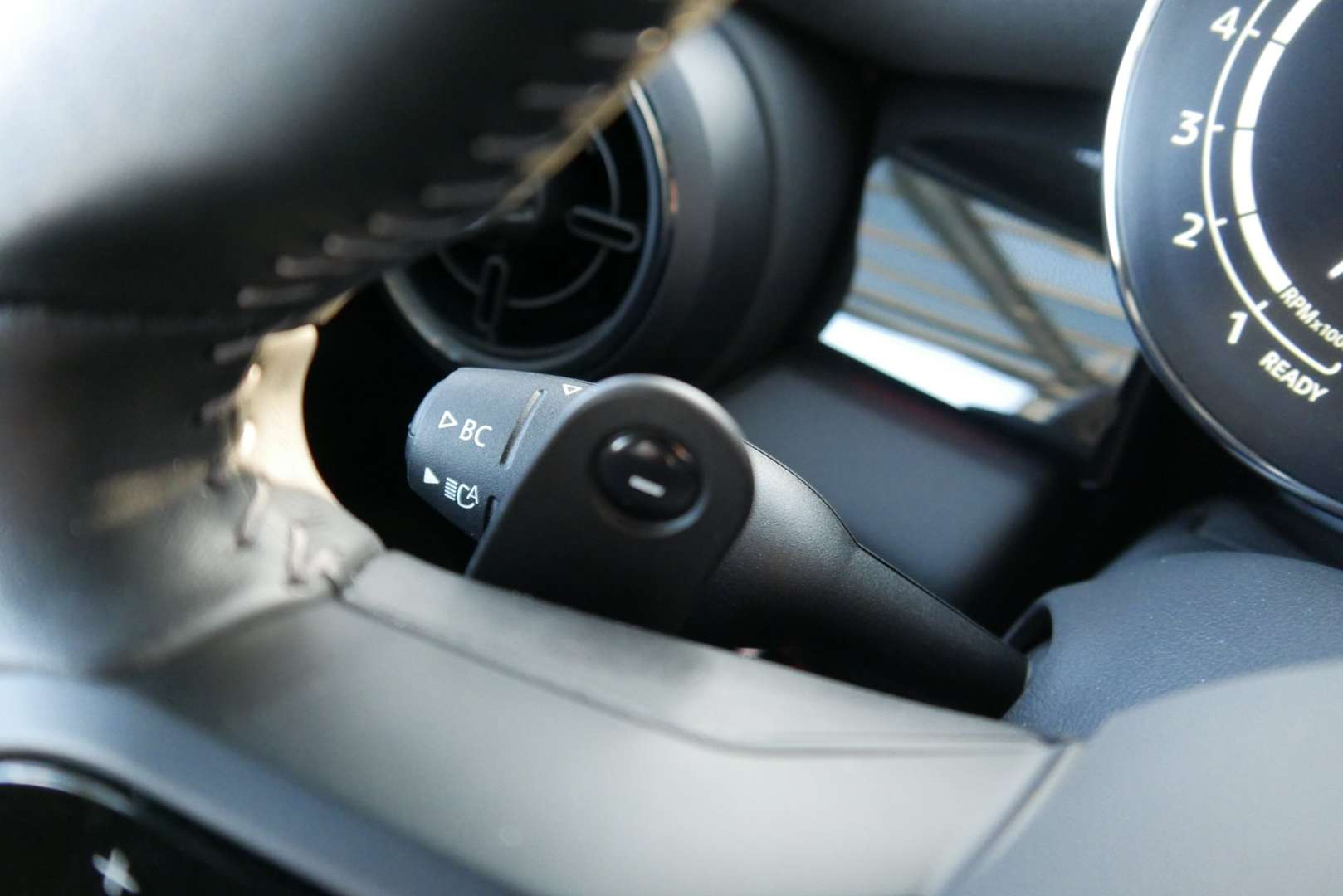 Mini Hatch JCW Cooper S - 2023 - Joinsteer - #15