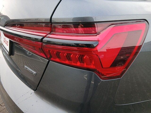 Audi A6 Limousine TFSI E - 2022 - Joinsteer - #9