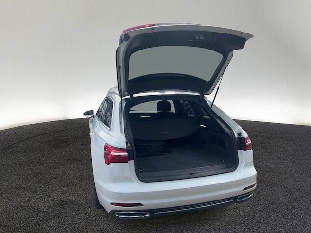 Audi A6 Avant TFSI E - 2022 - Joinsteer - #10