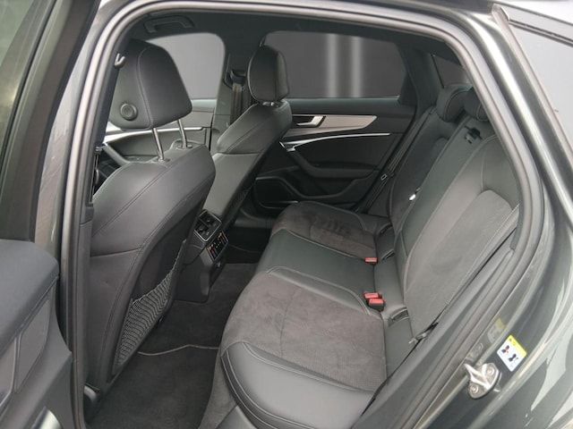 Audi A6 Limousine TFSI E - 2022 - Joinsteer - #11