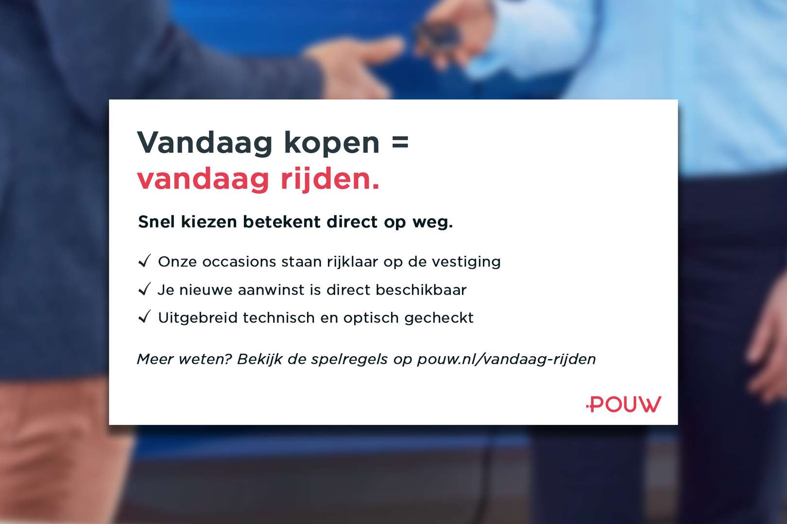 Mini Cooper Camden_Cooper - 2023 - Joinsteer - #6