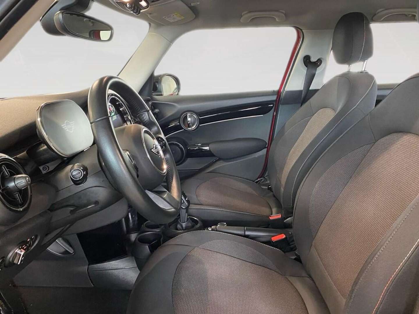 Mini Hatch Cooper - 2024 - Joinsteer - #6