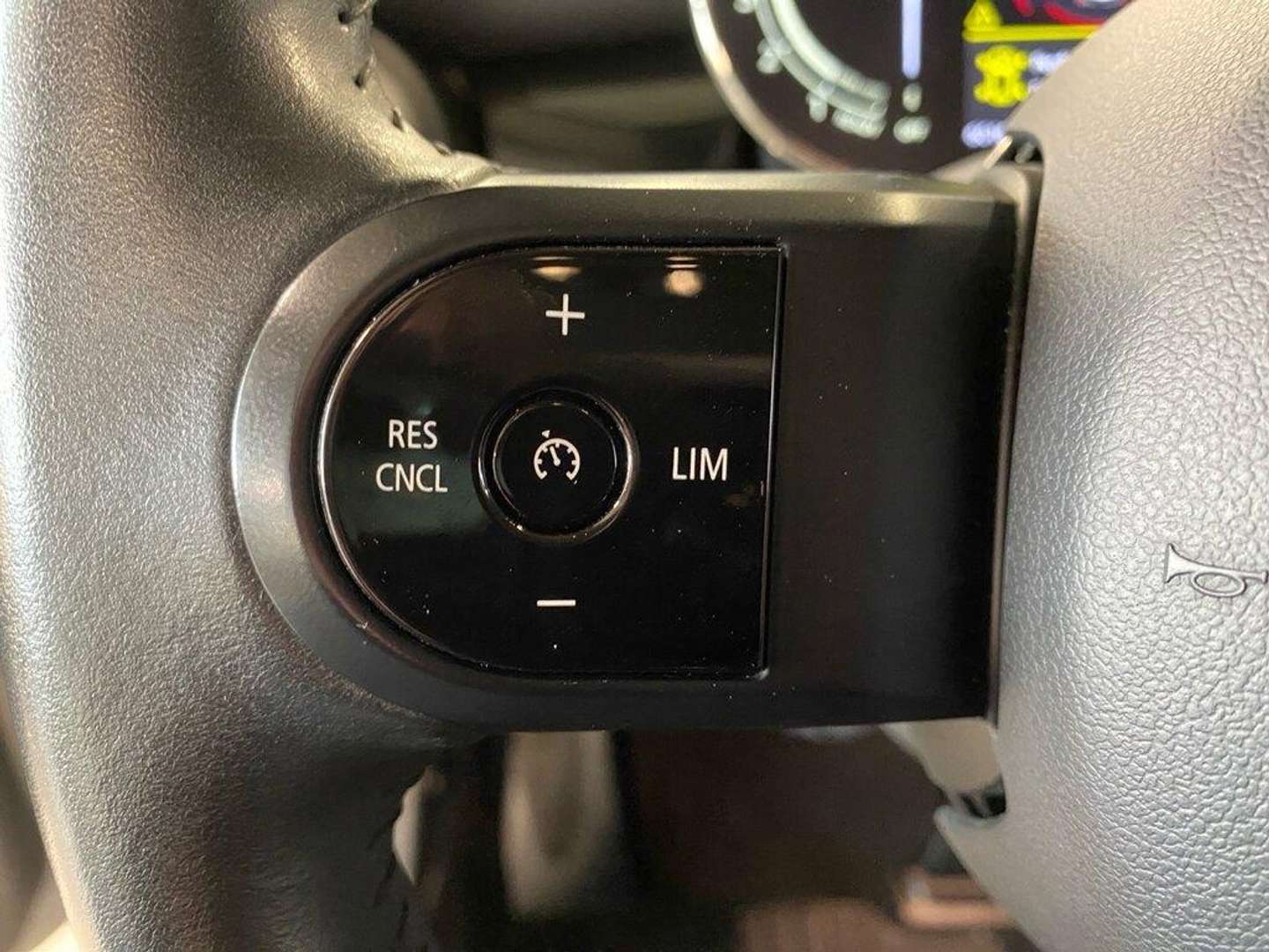 Mini Hatch Cooper - 2024 - Joinsteer - #12