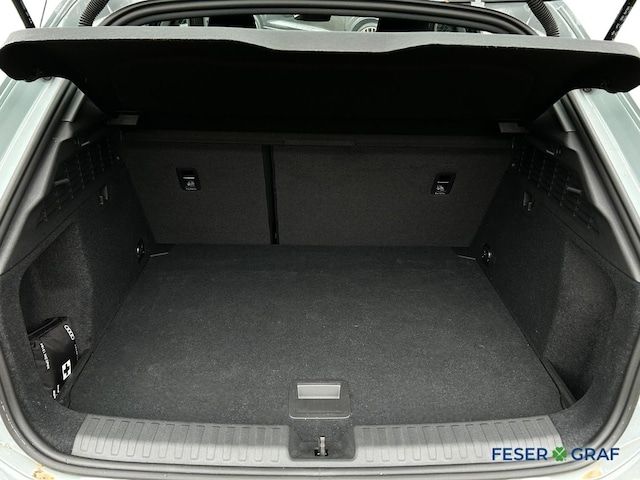 Audi A3 Sportback TFSI E 40 TFSI E S Tronic - 2025 - Joinsteer - #6