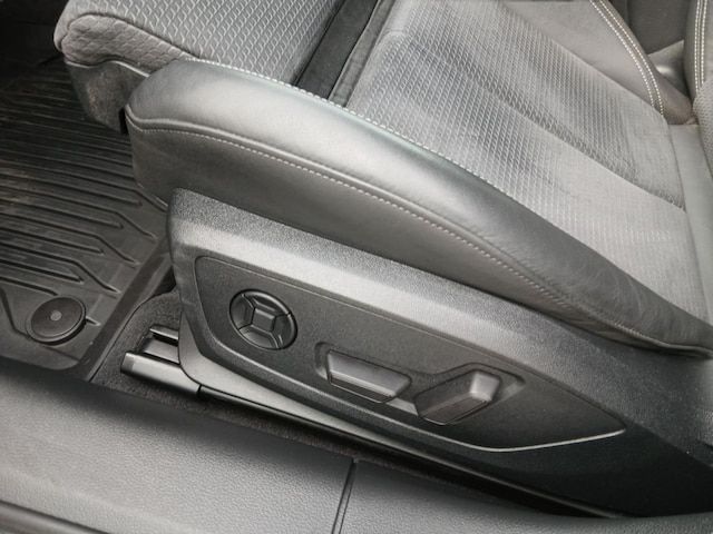 Audi A6 Limousine TFSI E - 2022 - Joinsteer - #13