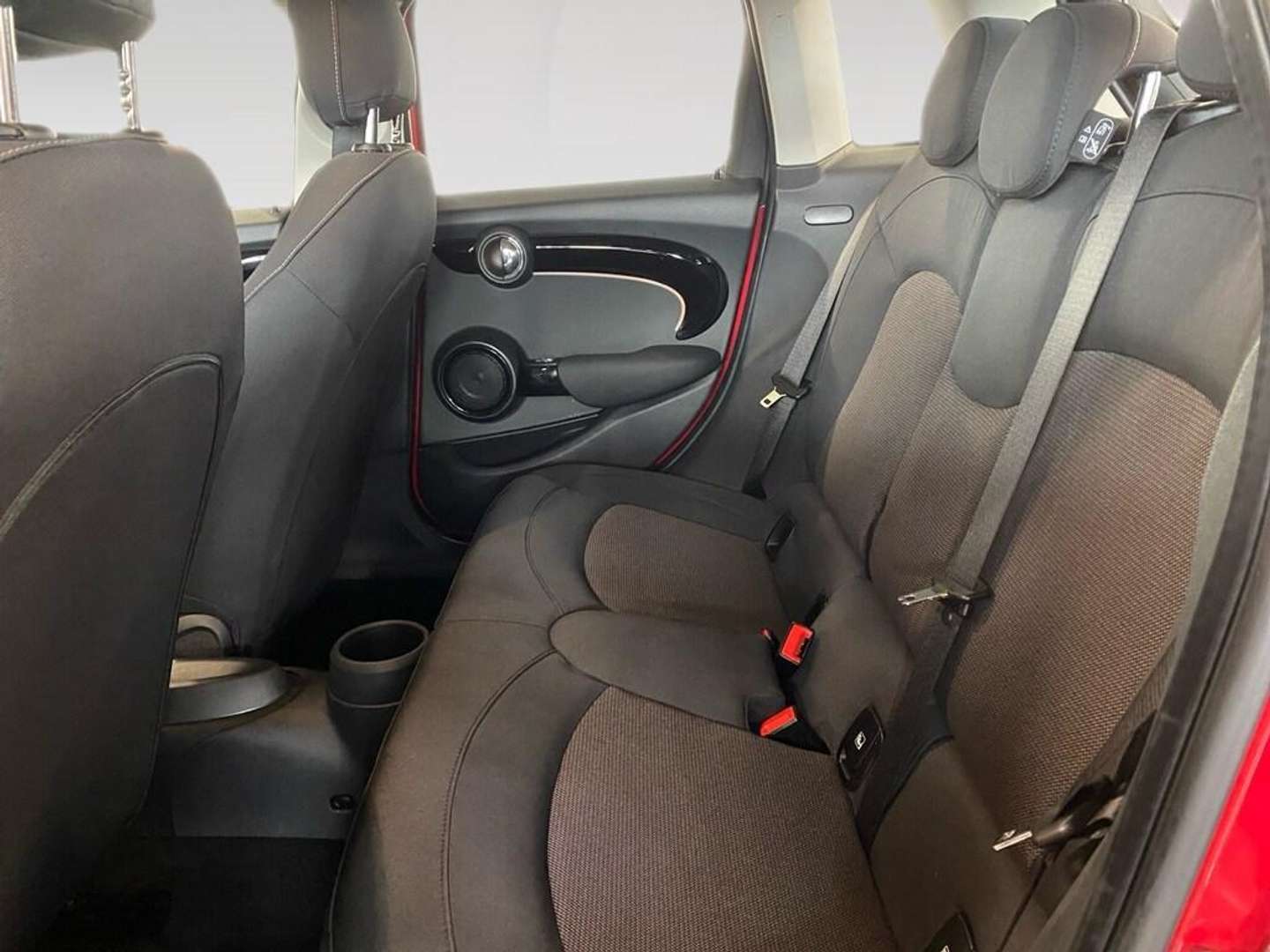 Mini Hatch Cooper - 2024 - Joinsteer - #7