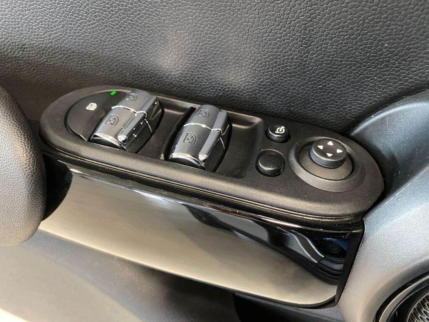 Mini Hatch Cooper - 2024 - Joinsteer - #13