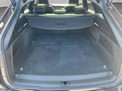 Audi A6 Avant TFSI E 55 TFSI E Quattro S Tronic -  - Joinsteer - #4