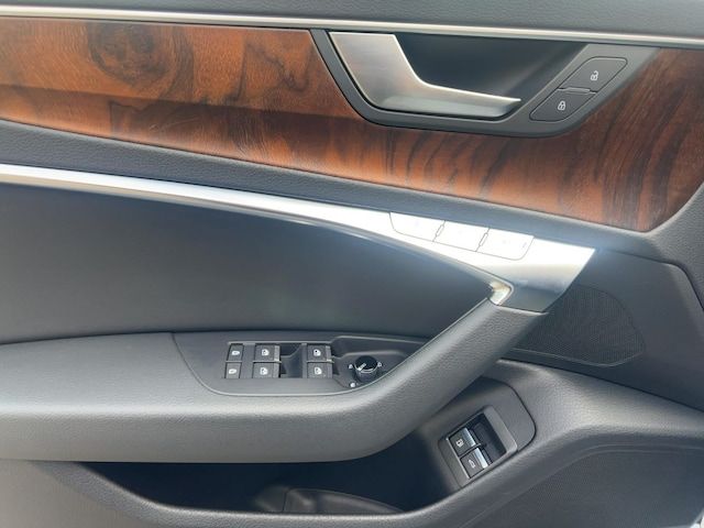 Audi A6 Avant TFSI E - 2022 - Joinsteer - #13