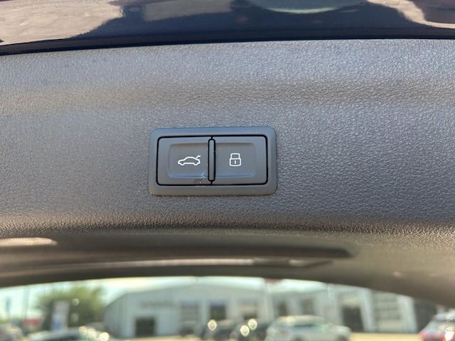 Audi A6 Avant TFSI E 55 TFSI E Quattro S Tronic - 2021 - Joinsteer - #22