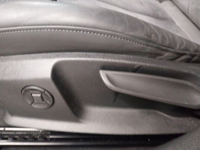 Audi A6 Avant TFSI E - 2023 - Joinsteer - #8