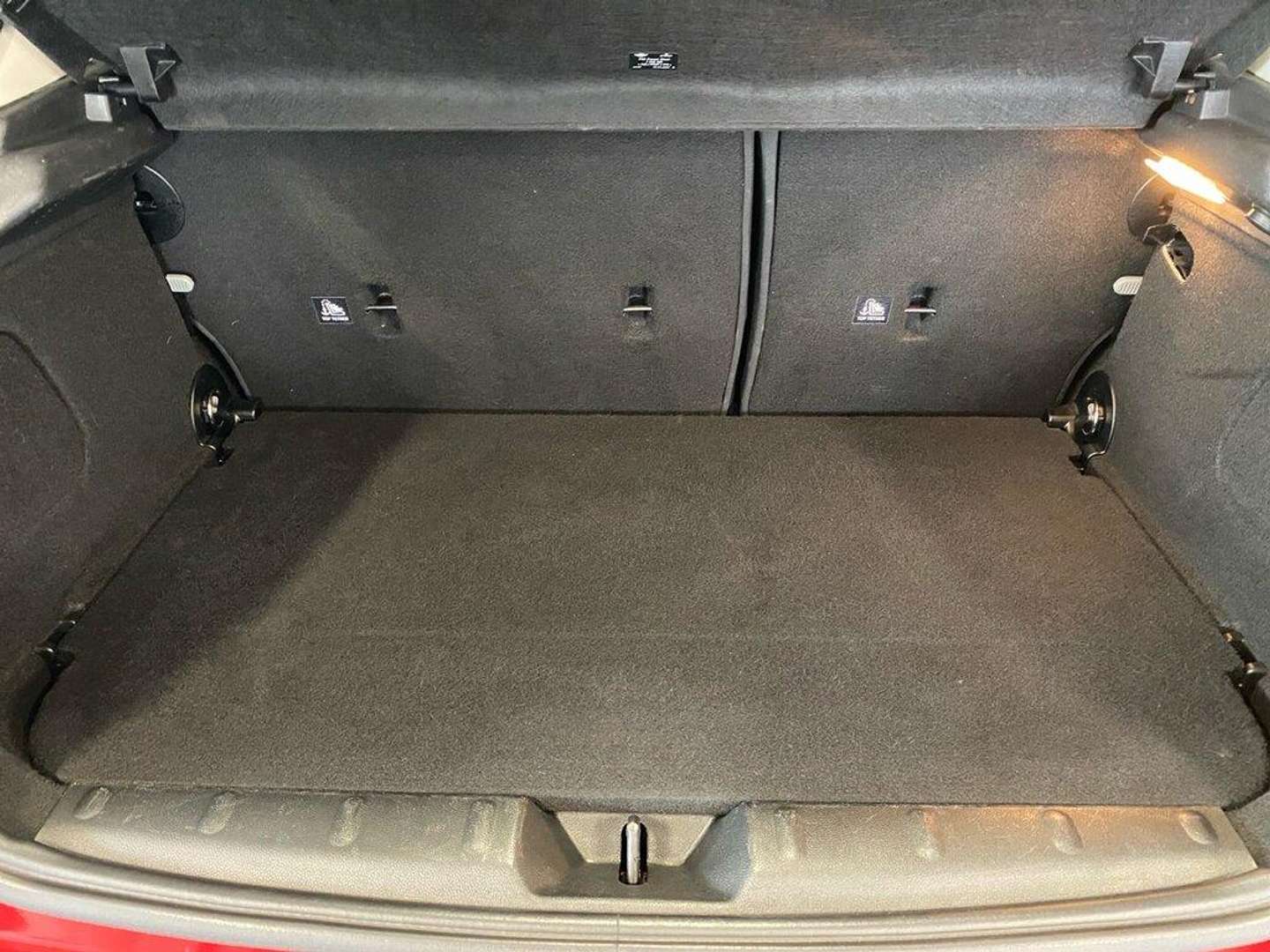 Mini Hatch Cooper - 2024 - Joinsteer - #8