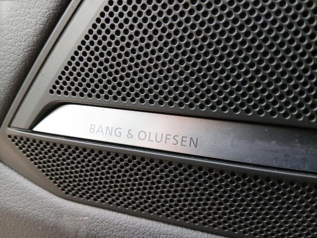 Audi A6 Limousine TFSI E - 2022 - Joinsteer - #23