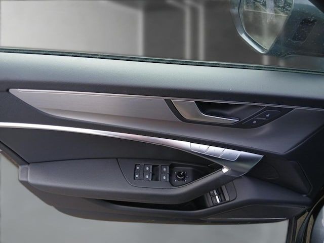 Audi A6 Limousine TFSI E - 2022 - Joinsteer - #24