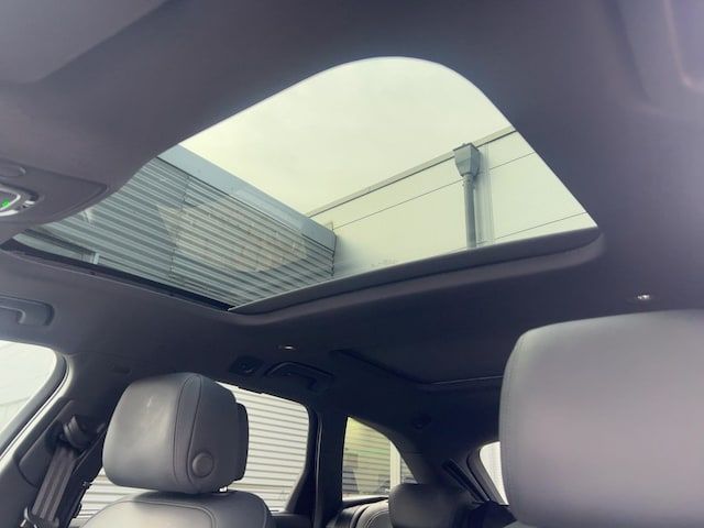 Audi A6 Avant TFSI E - 2022 - Joinsteer - #16