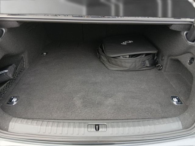 Audi A6 Limousine TFSI E - 2022 - Joinsteer - #25