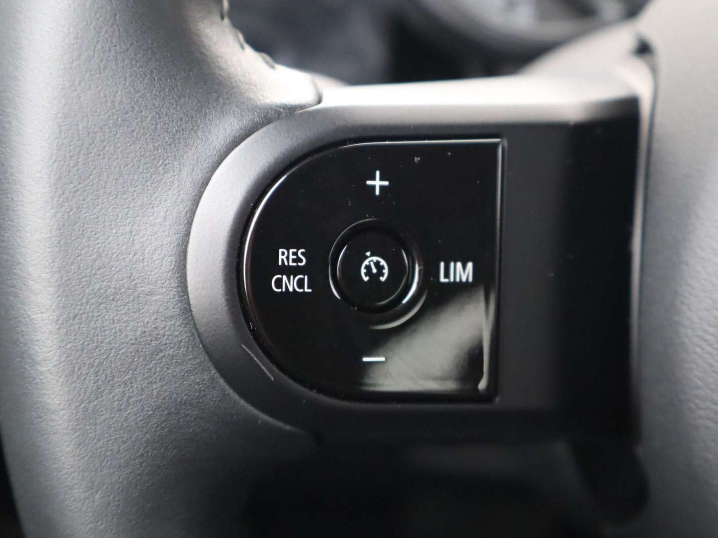 Mini Cooper Camden_Cooper - 2023 - Joinsteer - #23